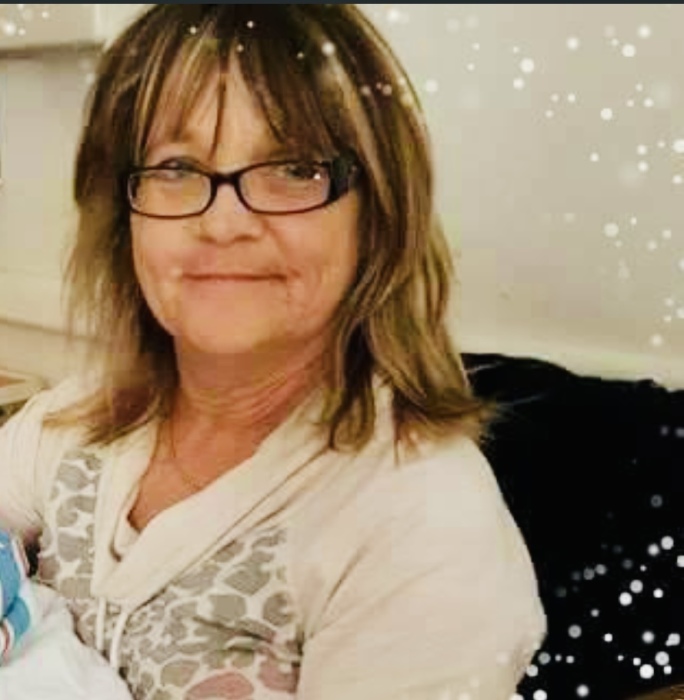 Debra Fancher Obituary | September 17, 2022 | Ruegg Funeral Homes