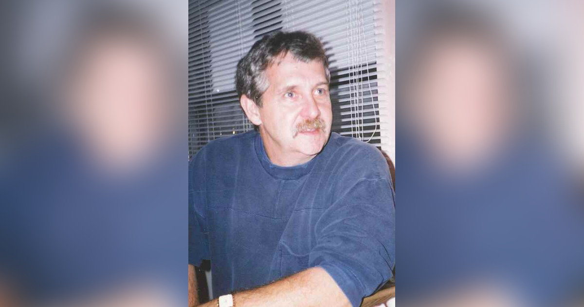 Morris "Tooter" Carter