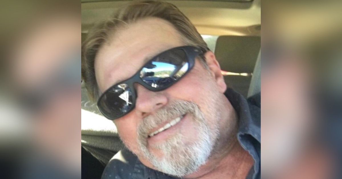 Curtis Bilbrey Sr. Obituary Apr 3, 2023 Williamsville, MO