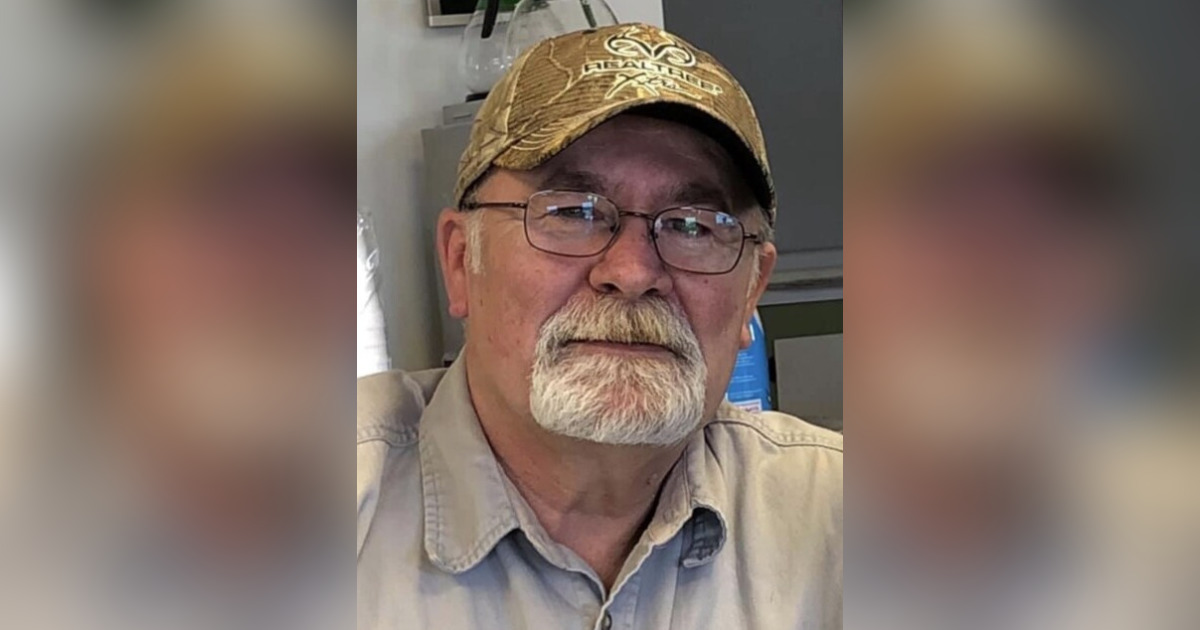 Robin Looney Obituary December 17, 2023 Ruegg Funeral Homes Williamsville, MO