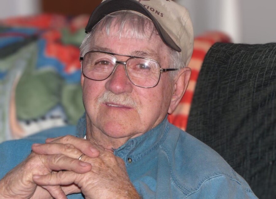 Charles "Charlie" Miller Obituary June 24, 2024 Piedmont, MO