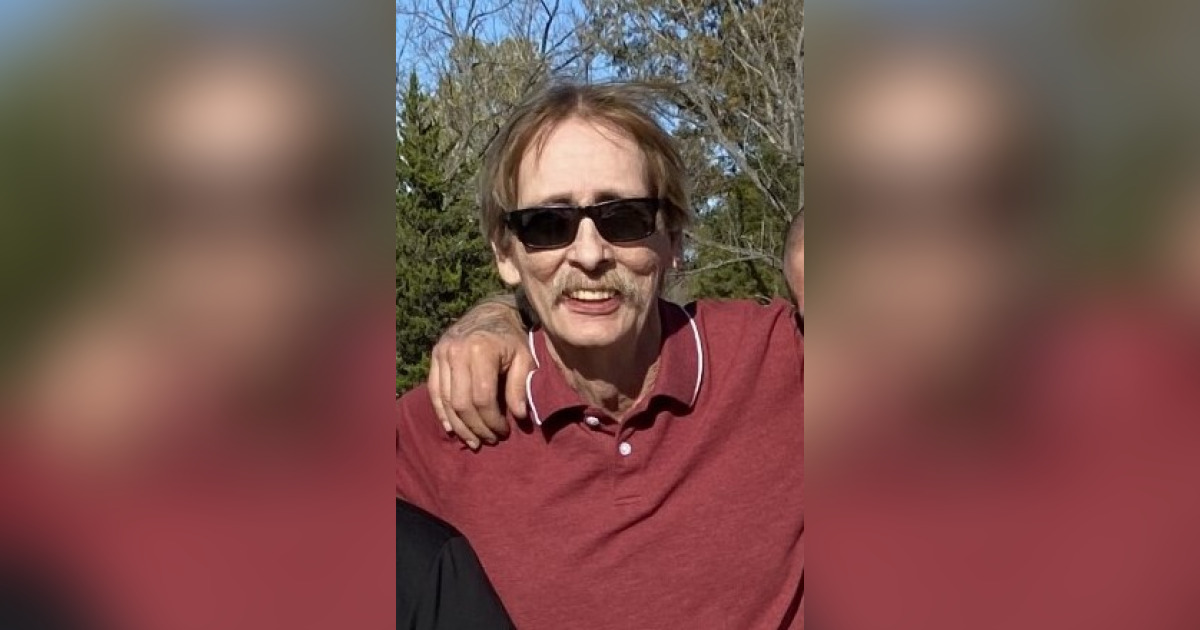 boyer funeral home in bonne terre mo