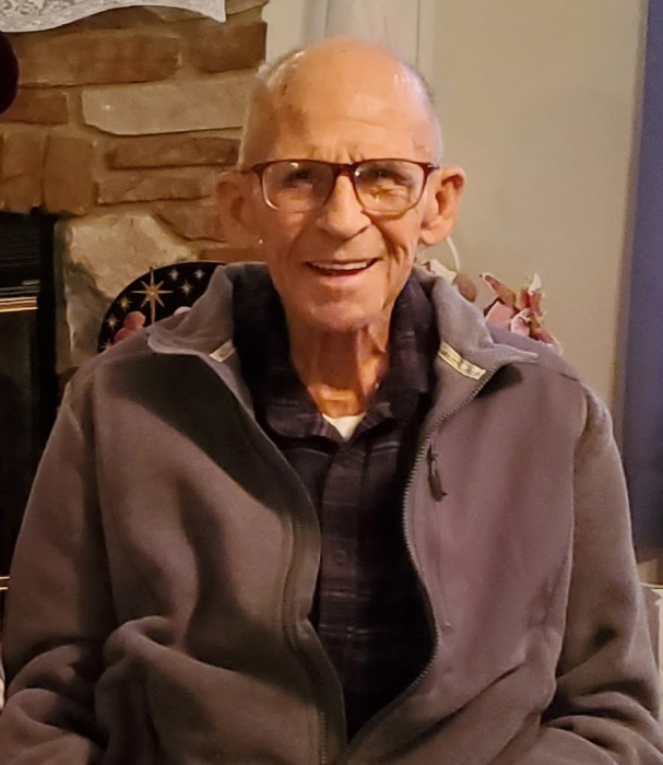 Krause Obituary Sep 24, 2022 Shipman, IL