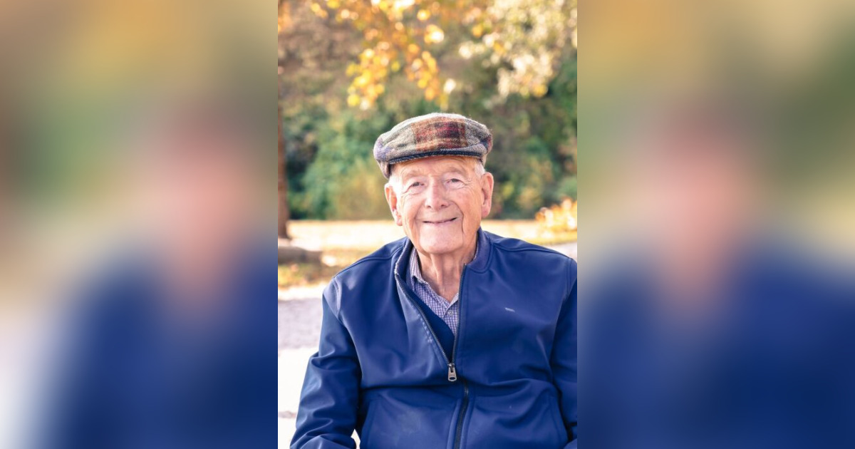 William "Bill" Schaaf