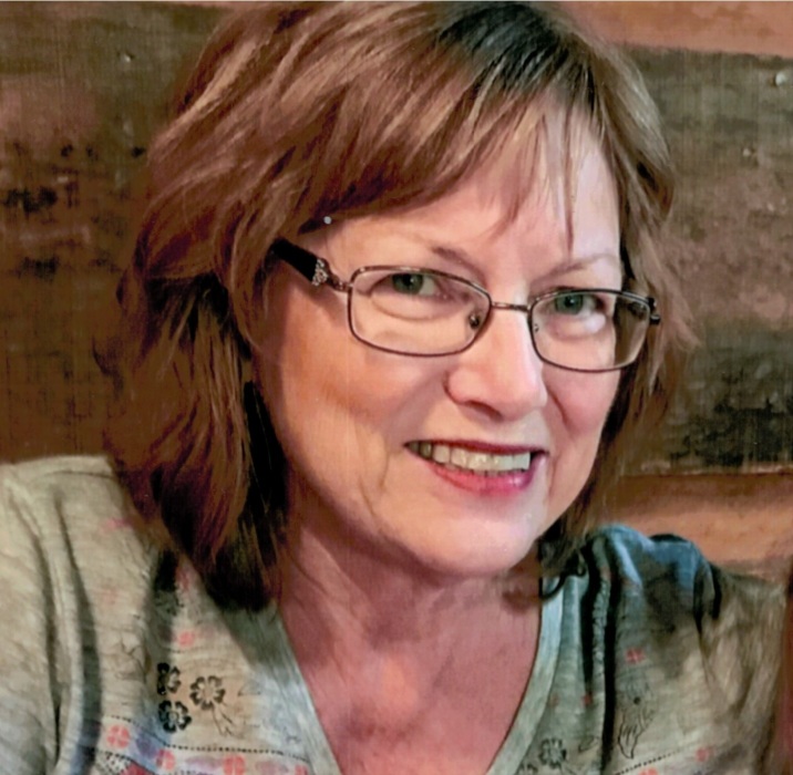 Linda Lambeth Obituary August 15, 2019 Anderson Family Funeral Home Medora, IL