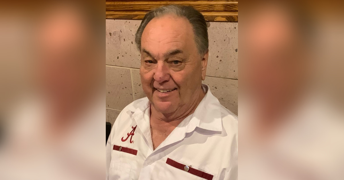 Milton Ward QuotDickQuot Holley