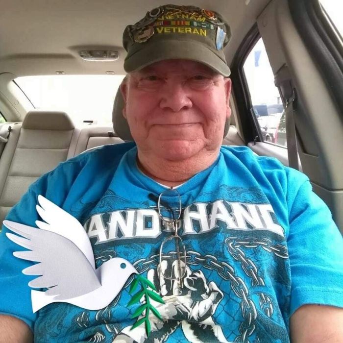 Don Stanley Obituary Sep 18, 2022 Hopkinsville, KY
