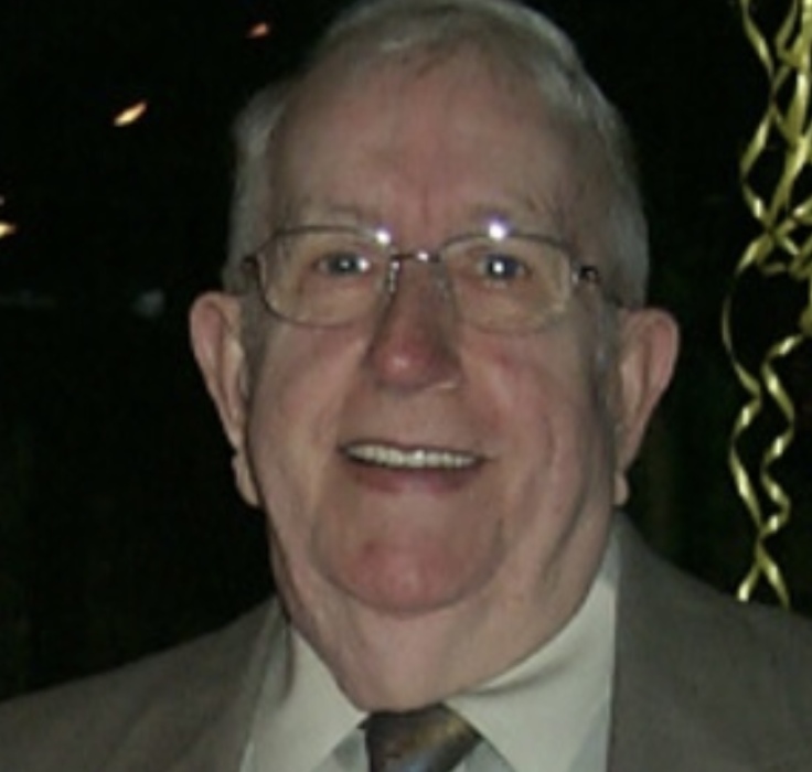 Robert “Bob” Williams Obituary Sep 20, 2022 Hopkinsville, KY