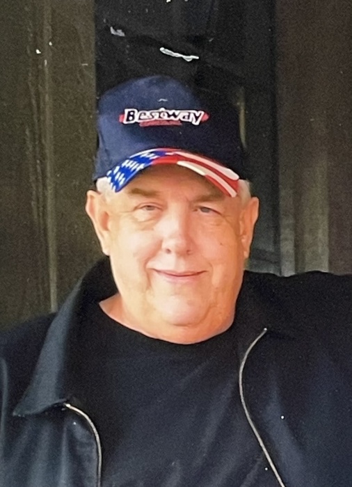 Steve Means Obituary November 3, 2022 Hopkinsville, KY