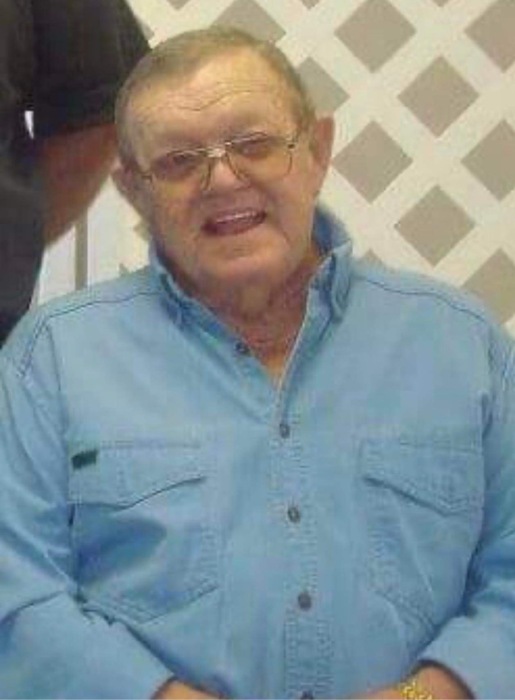 “Junior” Oliver Obituary December 21, 2022 Hopkinsville, KY