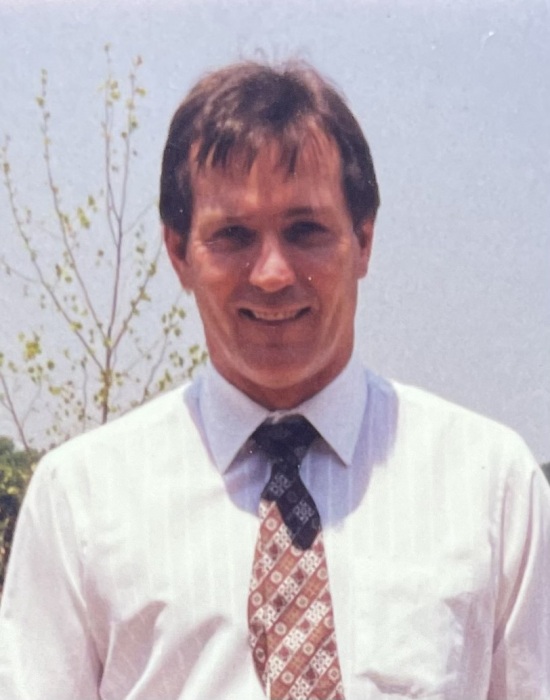 William “Bobby” Joiner Obituary May 30, 2023 Hopkinsville, KY