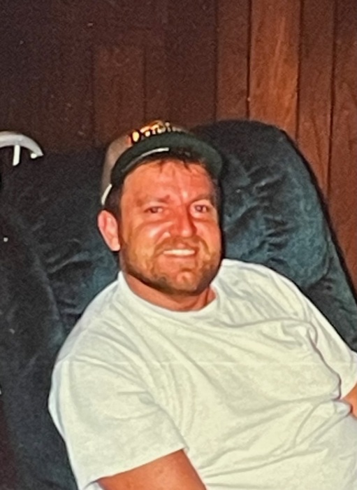 Michael Wadley Obituary July 18, 2023 Lamb Funeral Home Hopkinsville, KY