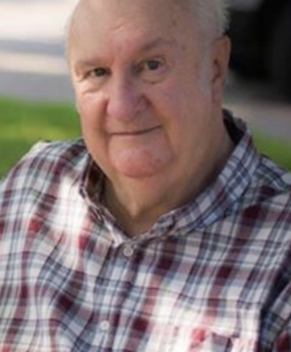 Dallas Salmon Obituary September 12, 2023 Lamb Funeral Home