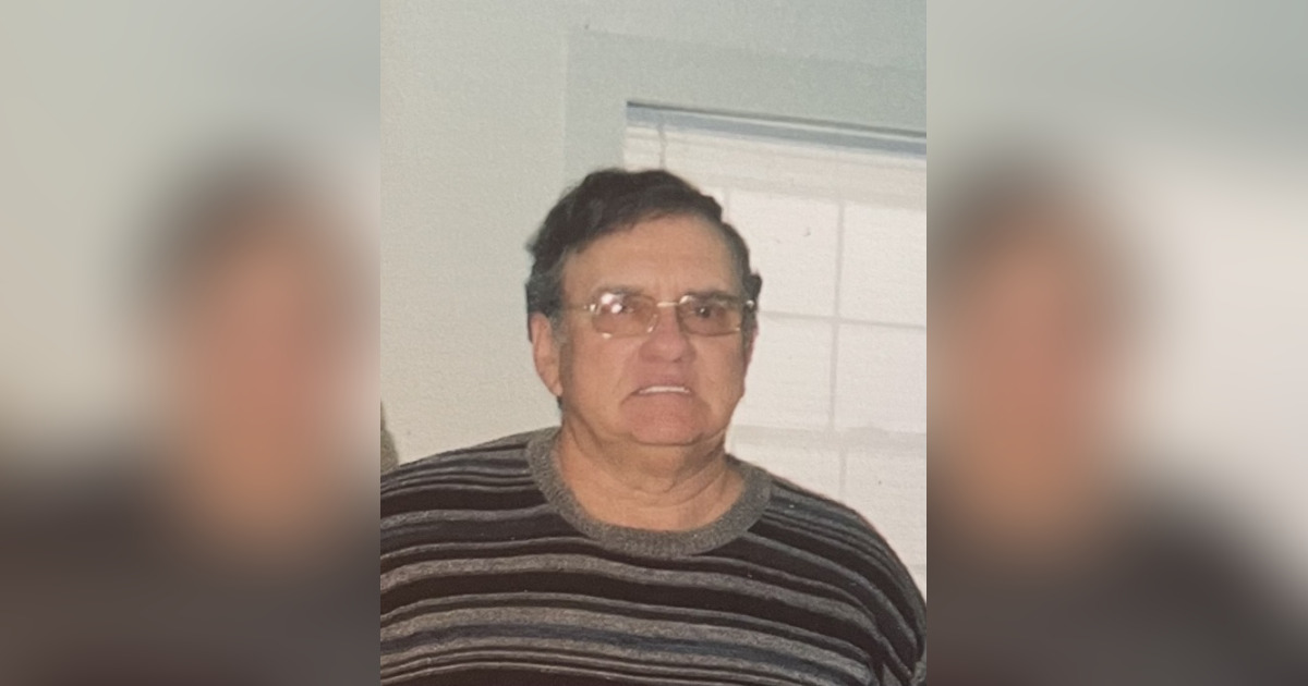 Charles Neighbor Gamble