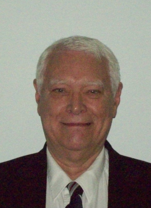 Obituary for Rolf Pitsch Lamb Funeral Home