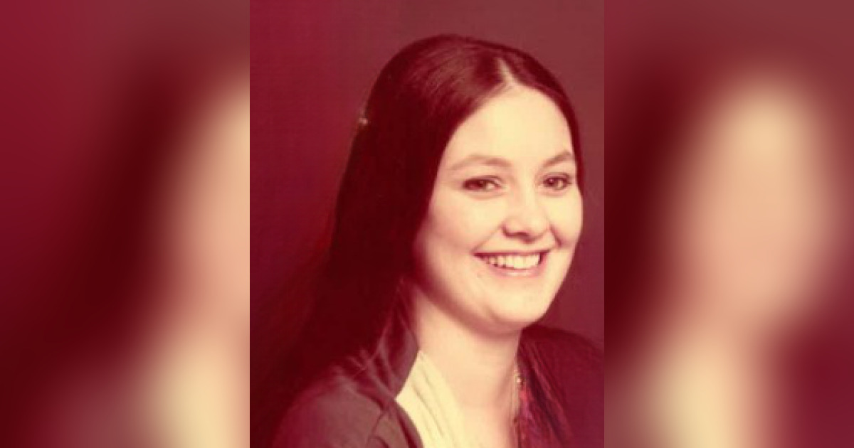 Obituary for Candace Michelle Ellison Neal Funeral Home