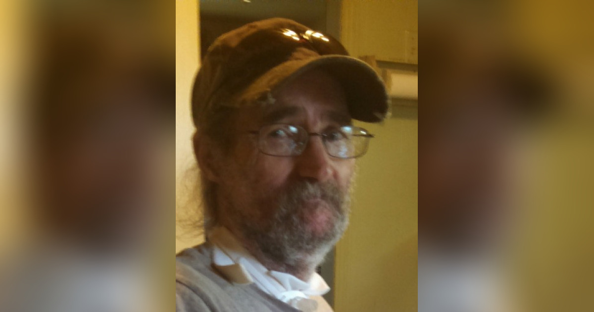 General Garland Lee Ii