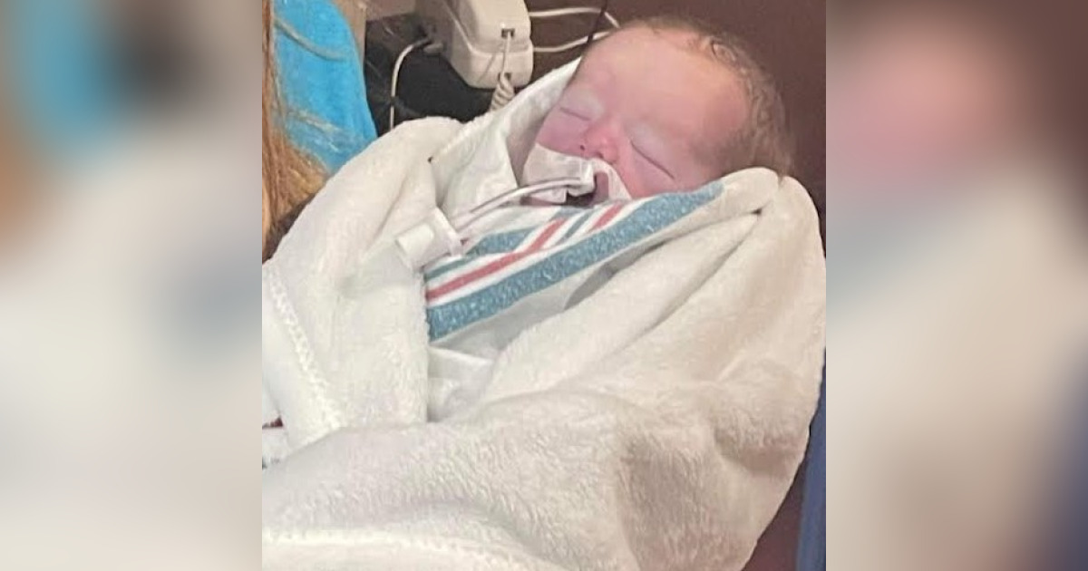 Branson Ray Cater Lee