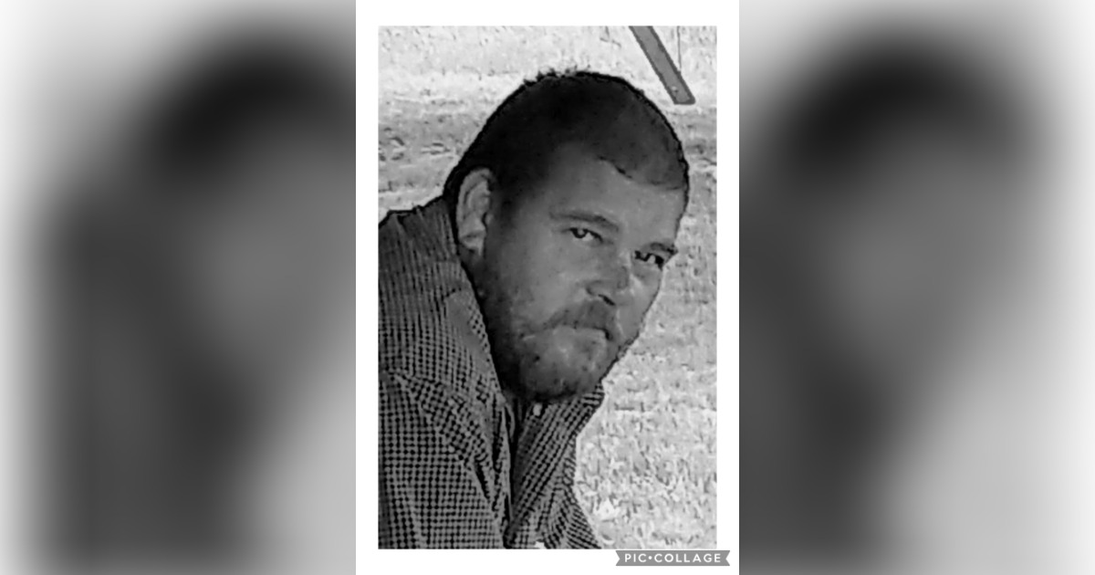 Obituary for David Eugene Pinkard Sr. Neal Funeral Home