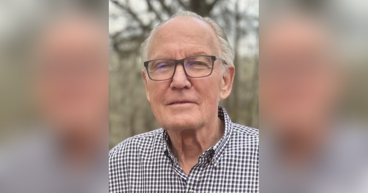 Kenneth Byron Watkins