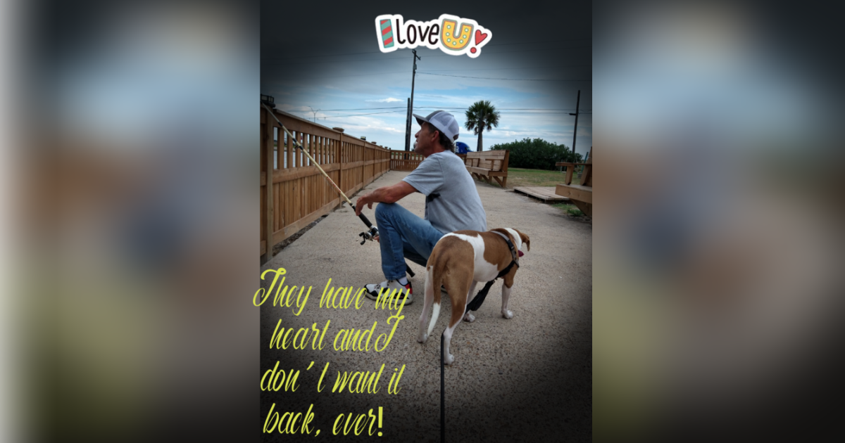 Johnny Clarence Newton