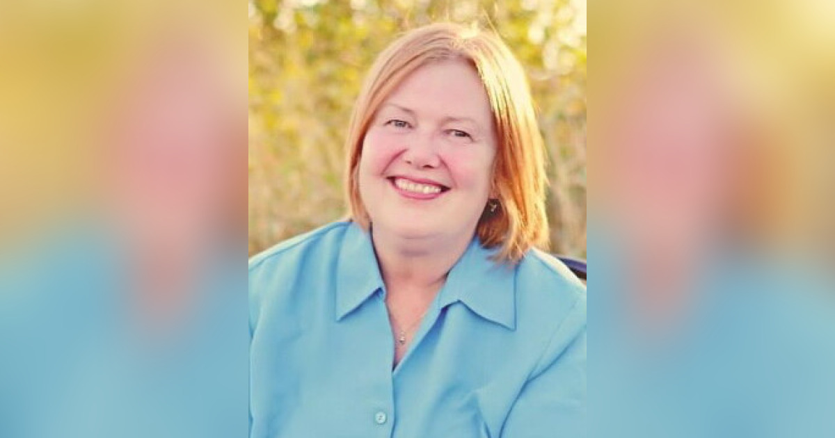 Obituary for Teri Lee Alexander Cooper Funeral Home