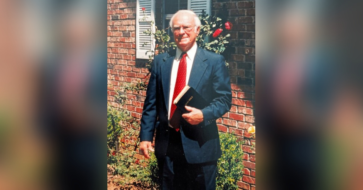 Bill Currens Obituary Nov 6, 2022 Tecumseh, OK