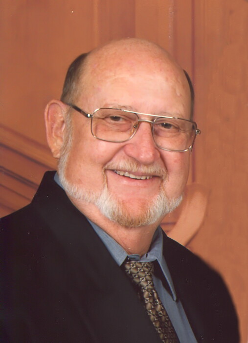 Mark Ingersoll Obituary Nov 25, 2022 Tecumseh, OK