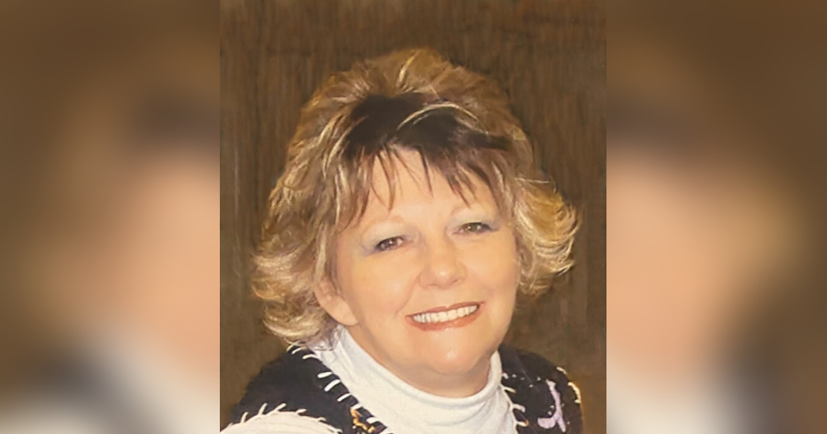 Obituary for Almeda Diane Lee Cooper Funeral Home