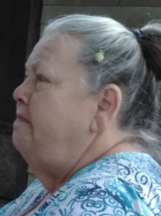 Lenora Alldredge Obituary Apr 21, 2023 Tecumseh, OK