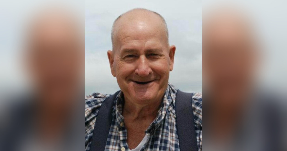 Marvin Heffley Obituary May 12, 2023 Cooper Funeral Home Tecumseh, OK