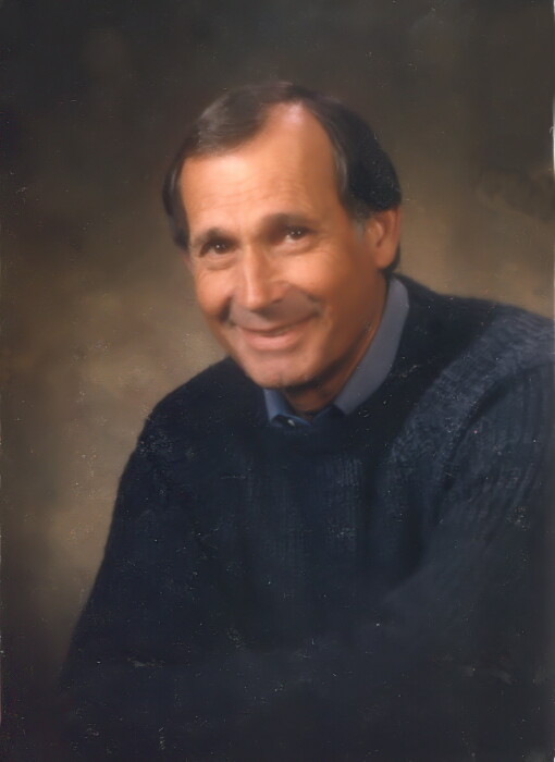 Gene Stroud Obituary Jul 18, 2023 Tecumseh, OK