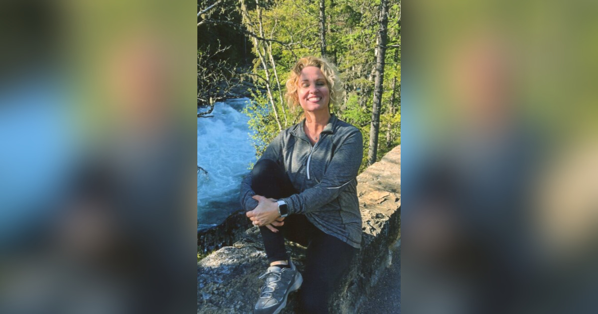 Kara DeAnn Obituary Feb 2, 2024 Tecumseh, OK