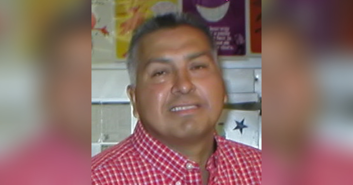 Obituary for Marvin Lee Smith Cooper Funeral Home