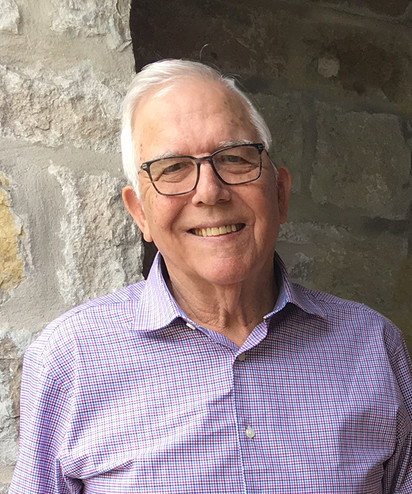 Obituary For Don Anderson Cooper Funeral Home Obituary For Don Anderson Cooper Funeral Home