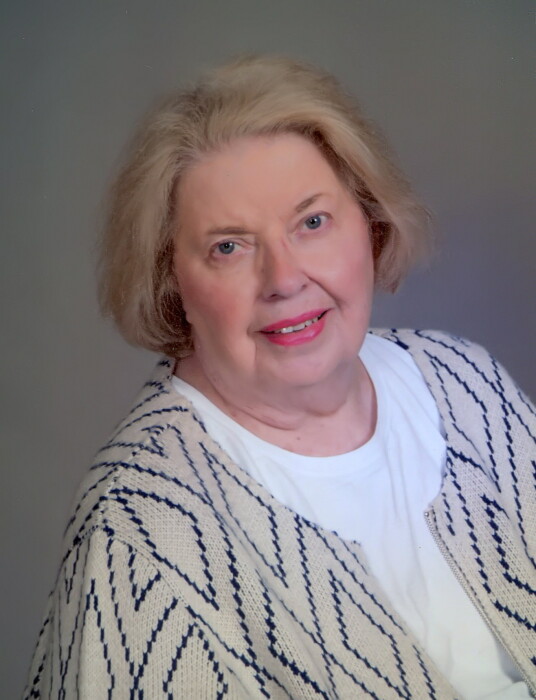 Obituary for Sarah E. (Fundis) Tillman Cooper Funeral Home