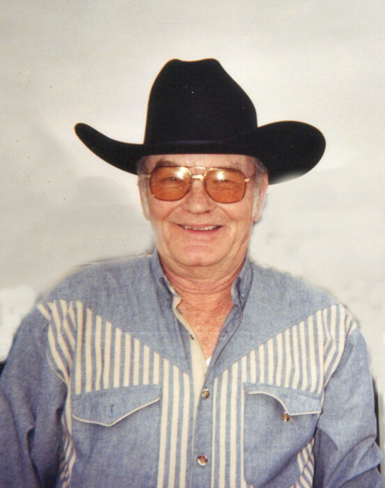 Obituary for John Earls, Jr. Cooper Funeral Home