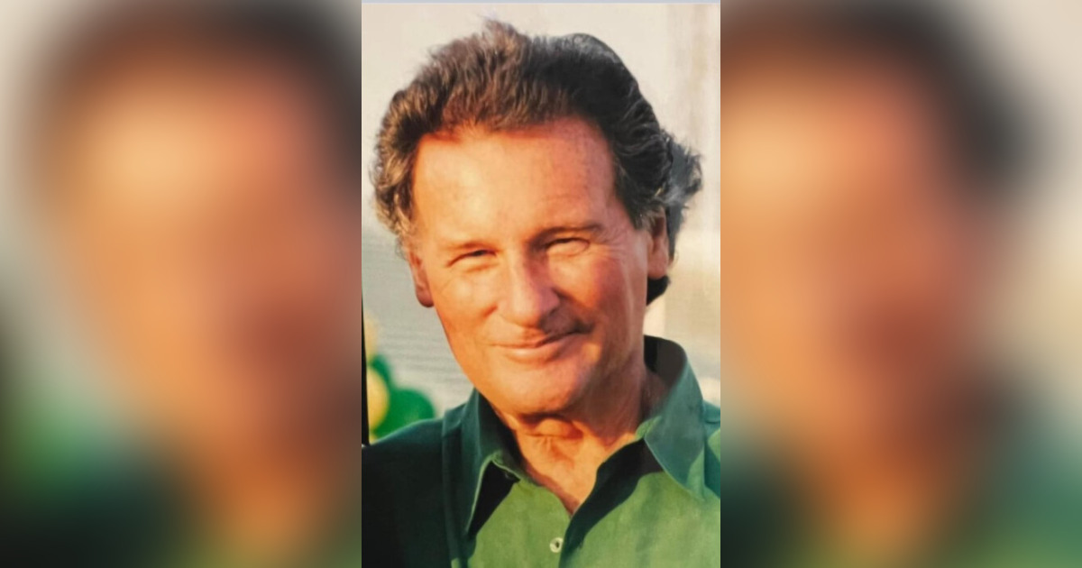 Jeff Brunson Obituary June 4, 2022 Temrowski Family Funeral Home