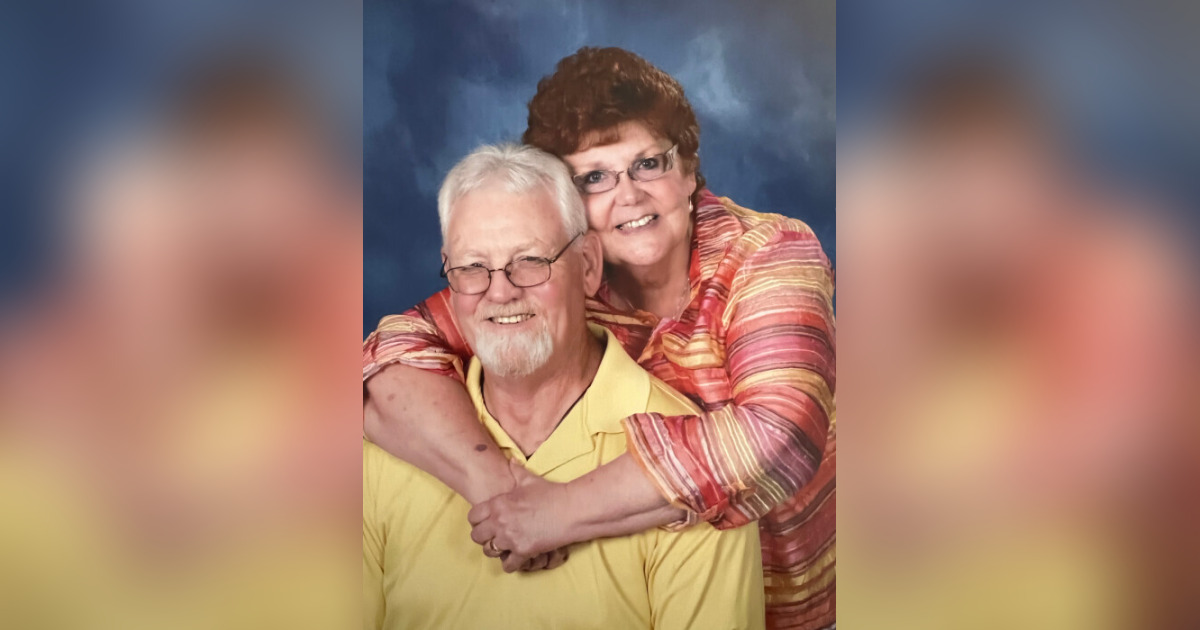 temrowski funeral home