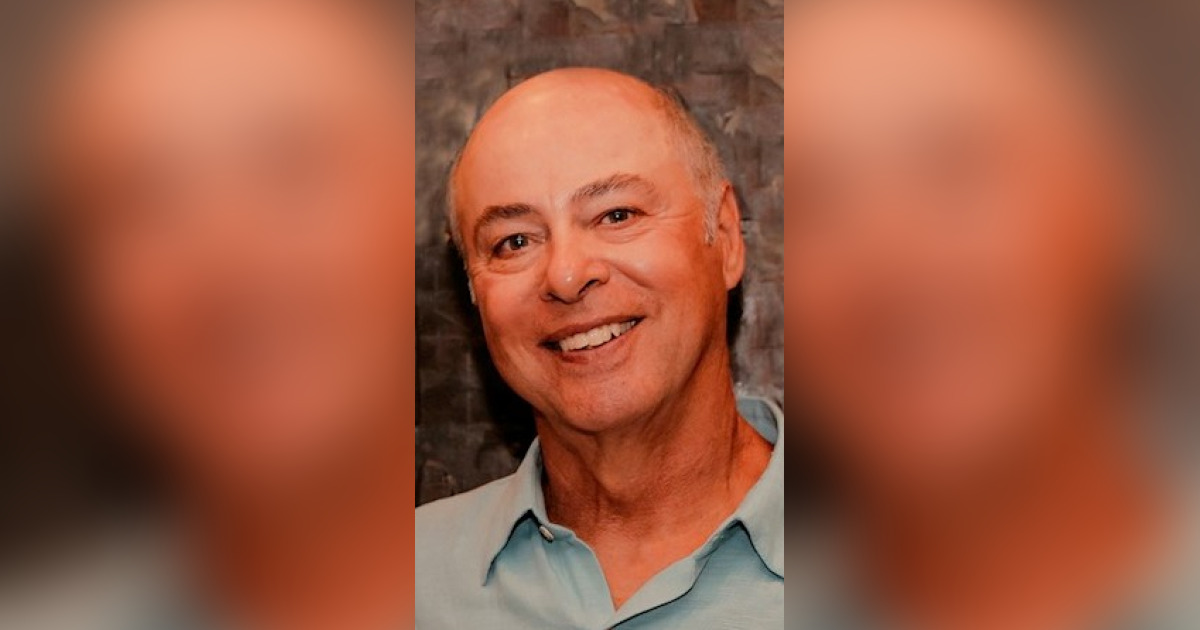 Michael Brunson Obituary Nov 7, 2022 Fenton, MI