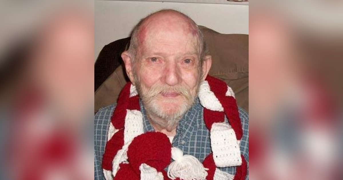 Alton Wells Obituary Nov 15, 2022 Fenton, MI