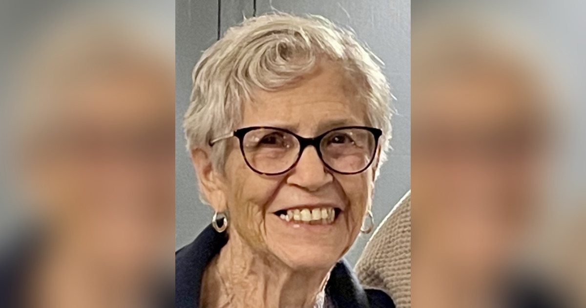 Estella Torrey Obituary September 21, 2023 Temrowski Family Funeral