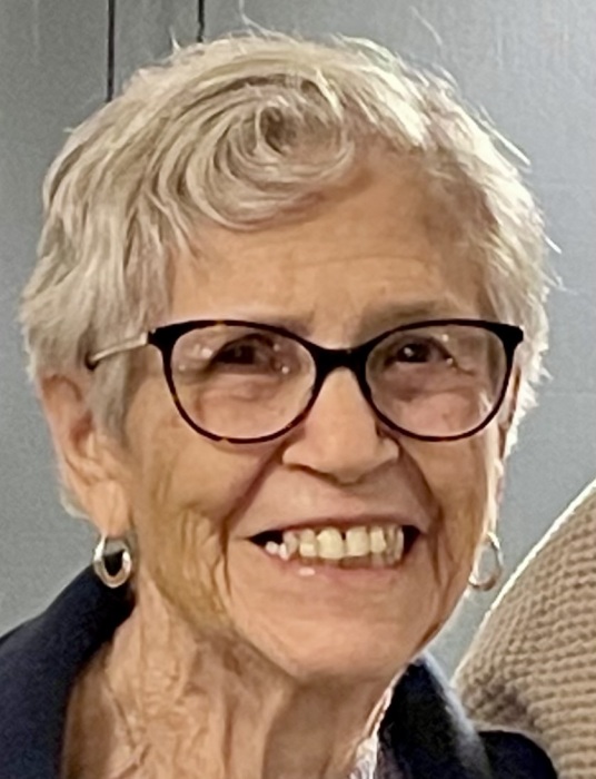 Estella Torrey Obituary September 21, 2023 Temrowski Family Funeral