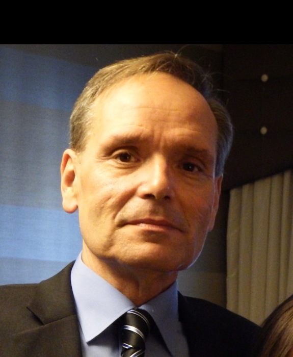 Everett Rushford, Jr. Obituary January 8, 2020 Davin's Funeral Home