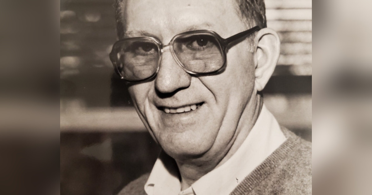 Ray Richie, Sr. Obituary August 2, 2022 Farrow Campbell Funeral