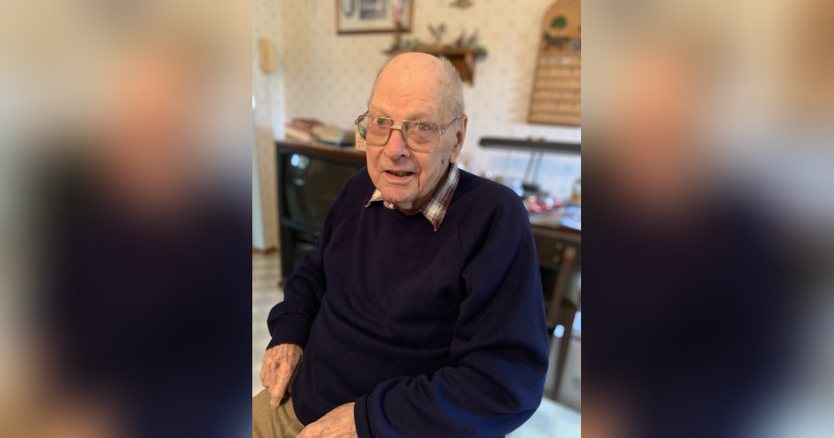 Renn Obituary December 30, 2022 Farrow Campbell Funeral