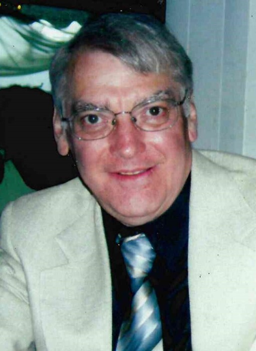 Peter Swartz Obituary February 14, 2023 Farrow Campbell Funeral