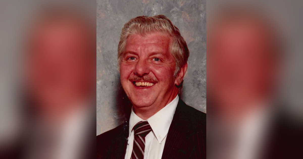 Richard Hornberger Obituary Feb 16, 2023 Shamokin, PA