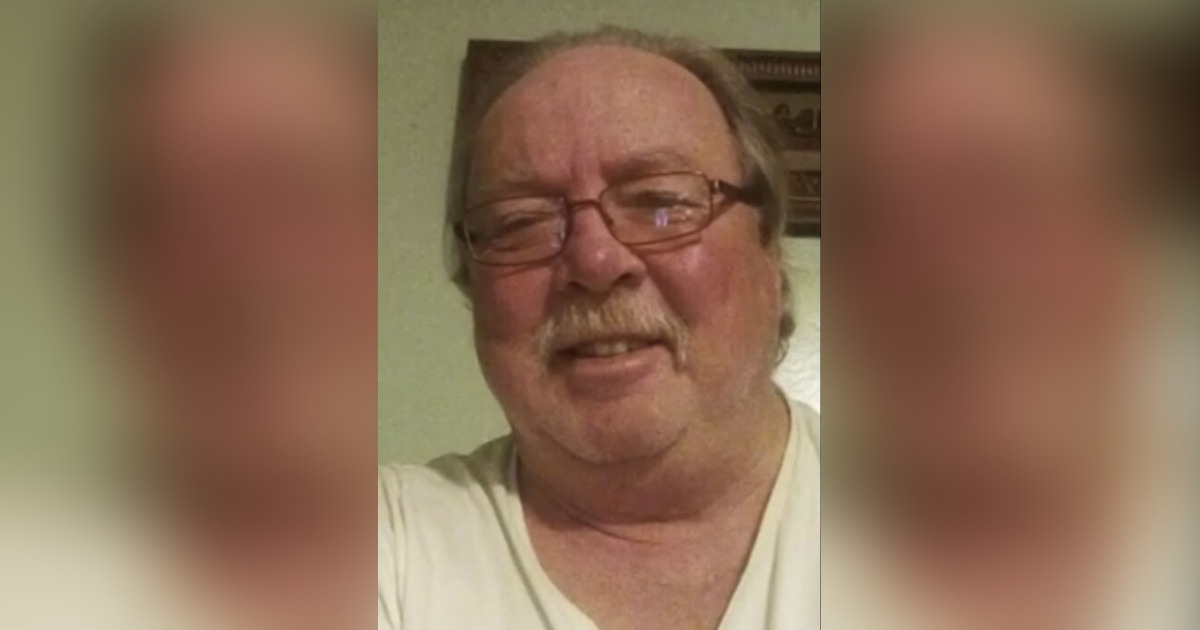 John Nolan Obituary April 30, 2023 Farrow Campbell Funeral