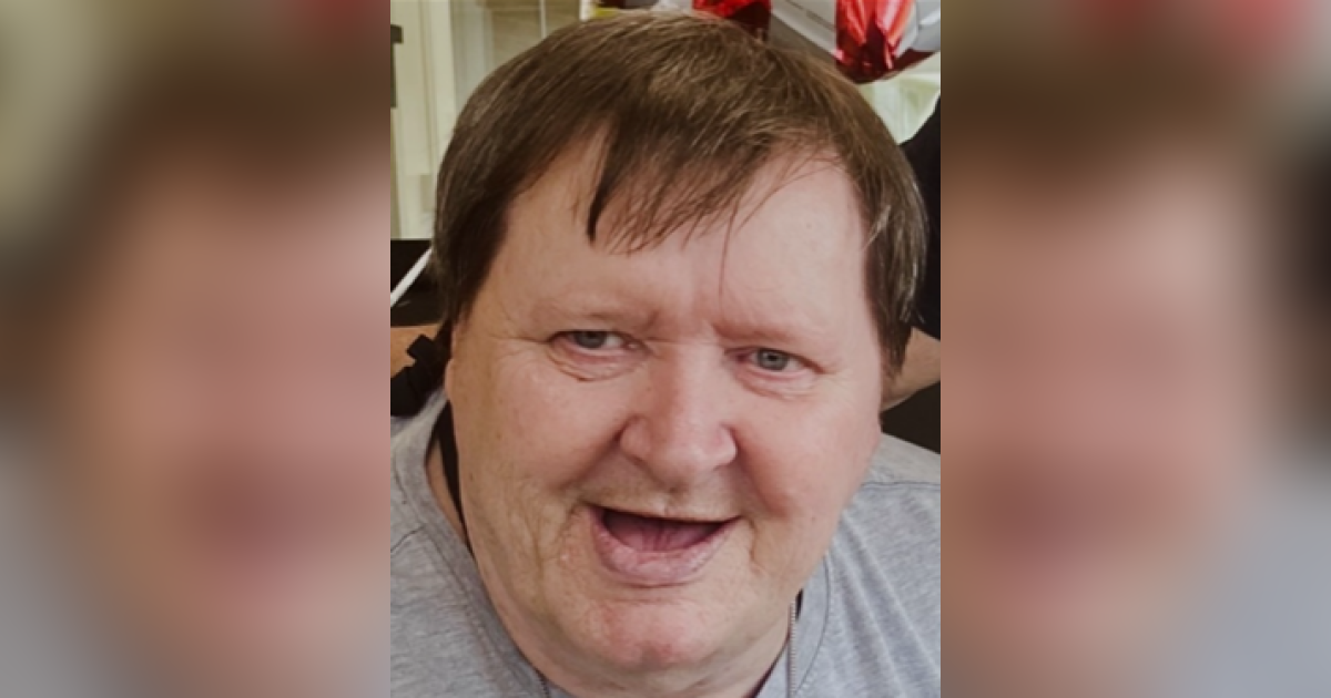 Lee Bogutskie Obituary June 9, 2023 Shamokin, PA